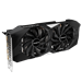 کارت گرافیک گیگابایت مدل GeForce RTX 2060 SUPER WINDFORCE 8G با حافظه 8 گیگابایت